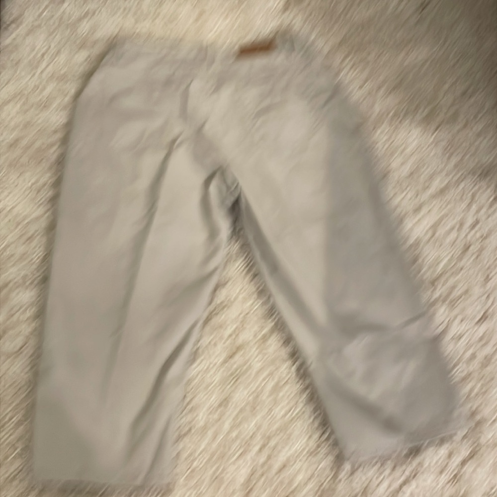 Denim Riders Tan - Picture 5 of 6